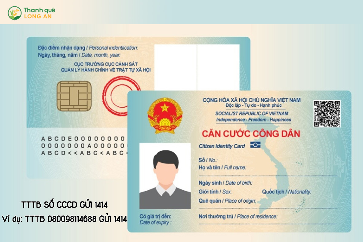 Cách Kiểm Tra SIM Chính Chủ Nhanh Nhất 2026