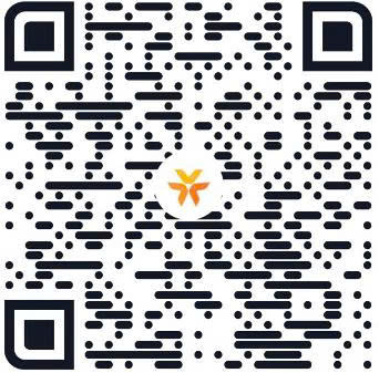 QR mời Thanh Quê Long An một ly cà phê