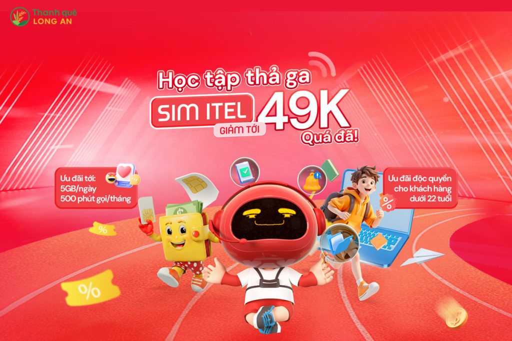 Cách mua SIM online tại nhà chọn số đẹp theo yêu cầu