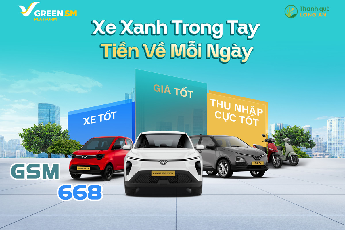 chương trình thuê sở hữu rto mới 2026