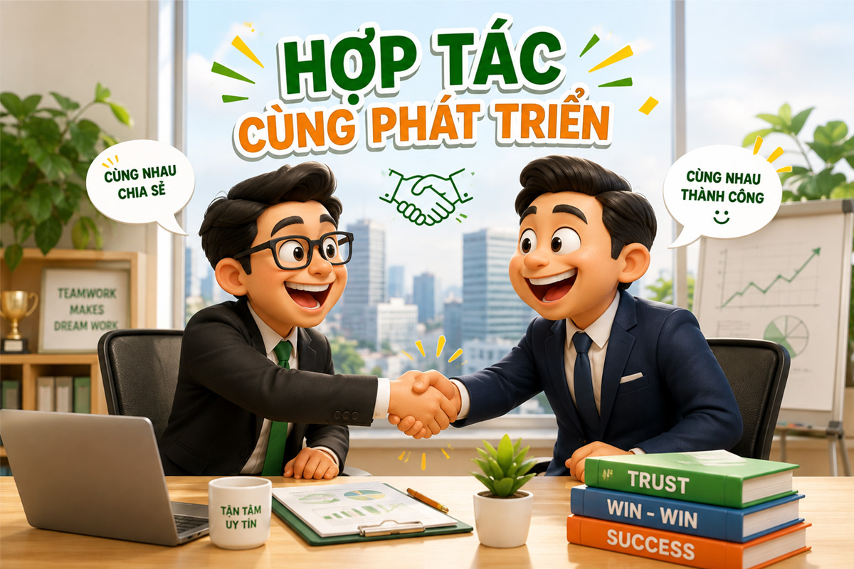 kiếm tiền online tại nhà không mất phí cùng Thanh quê Long An
